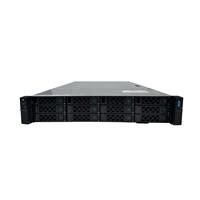 国产飞腾S5000C双路服务器GSC-2000-12